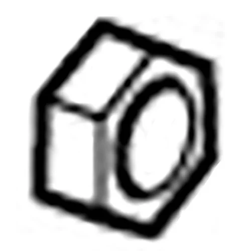 smallenginesprodealer-1202607021252251249129