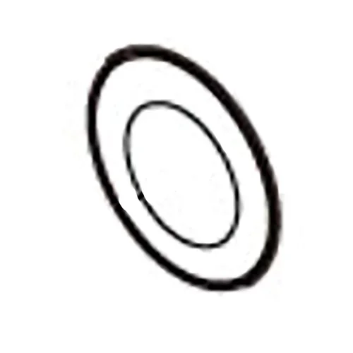 smallenginesprodealer-1202607021253451249892