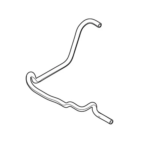 smallenginesprodealer-1202607021253591250027