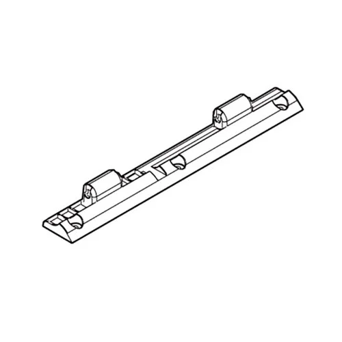 smallenginesprodealer-1202607021254101250131
