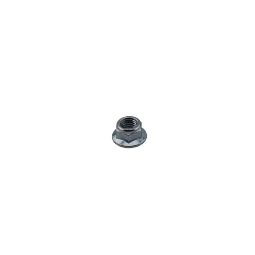 smallenginesprodealer-1202607021254131250150