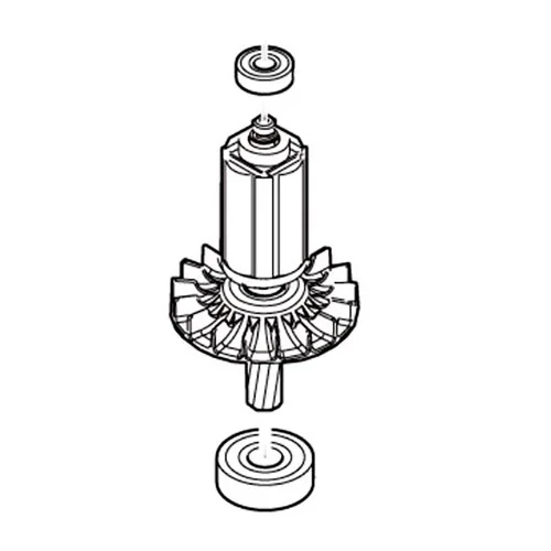 smallenginesprodealer-1202607021254451250458
