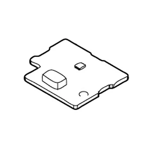 smallenginesprodealer-1202607021254541250549