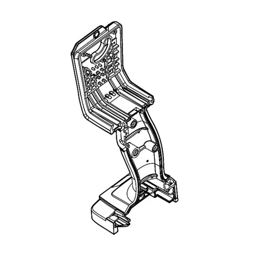 smallenginesprodealer-1202607021254581250600
