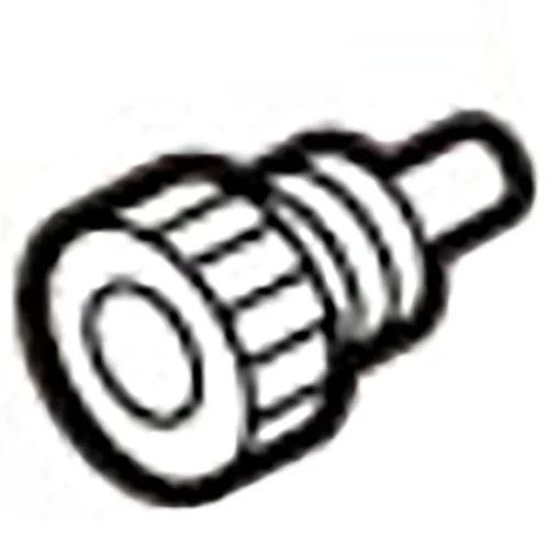 smallenginesprodealer-1202607021255251250850