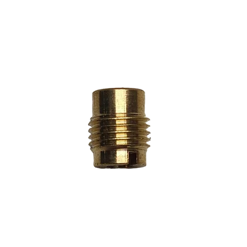 smallenginesprodealer-1202607021301321254113