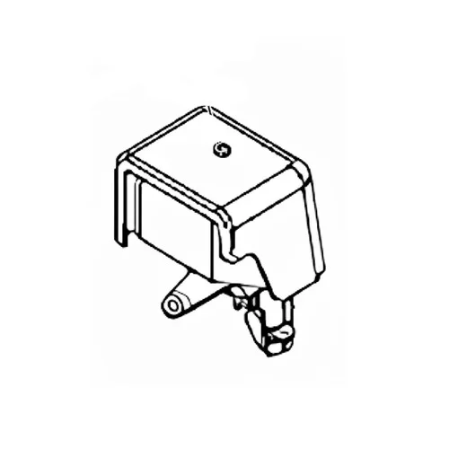 smallenginesprodealer-1202607021302321254662