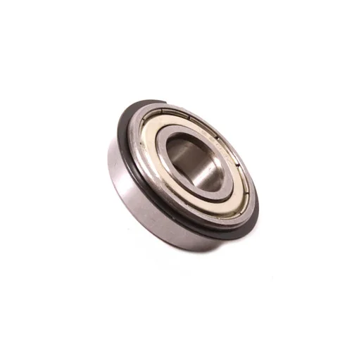 smallenginesprodealer-1202607021325291265419