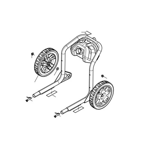 smallenginesprodealer-1202607021332271268456