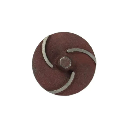 smallenginesprodealer-1202607021346291274848