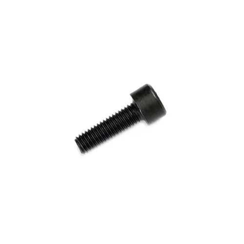 smallenginesprodealer-1202607021348391275799