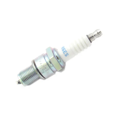 smallenginesprodealer-1202607021348511275897