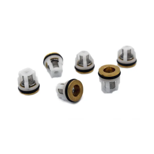 smallenginesprodealer-1202607021352231277315