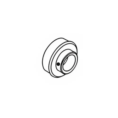 smallenginesprodealer-1202607021356261279011