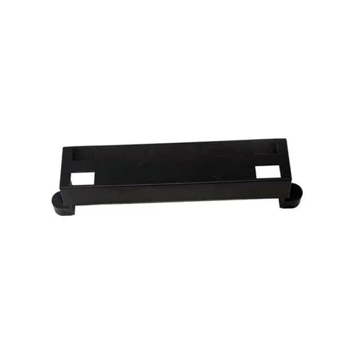 smallenginesprodealer-1202607021359071280127