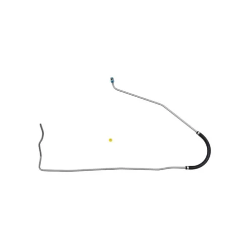 smallenginesprodealer-1202607021401161280970