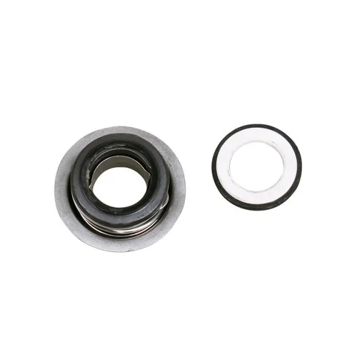 smallenginesprodealer-1202607021404251282296