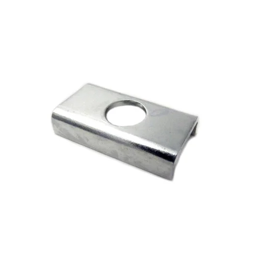 smallenginesprodealer-1202607021407091283493