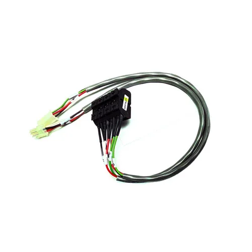 smallenginesprodealer-1202607021421541289598