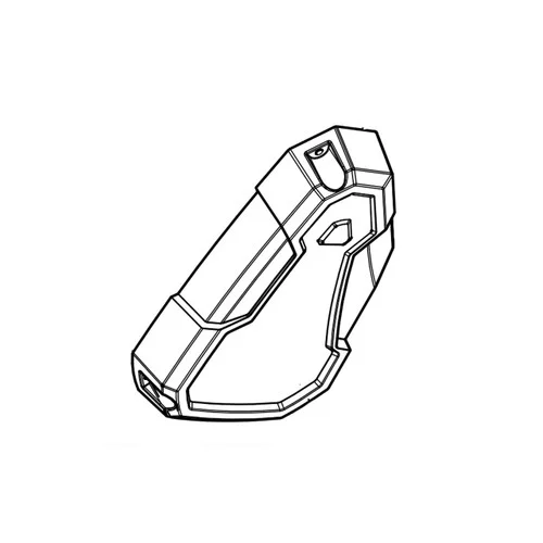 smallenginesprodealer-1202607021422341289796