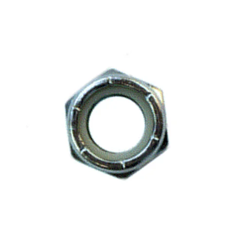 smallenginesprodealer-1202607021437271294377