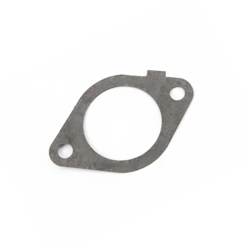 smallenginesprodealer-1202607021442461295940