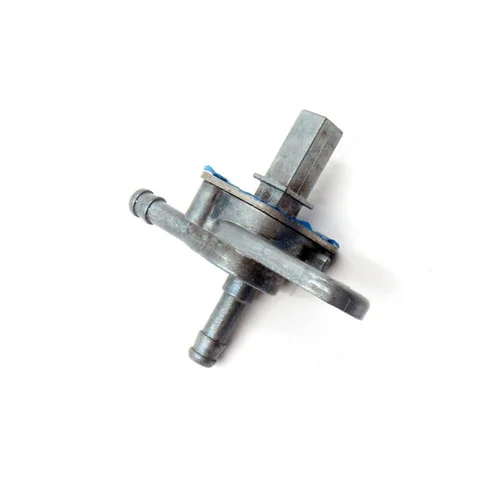 smallenginesprodealer-1202607021443341296175