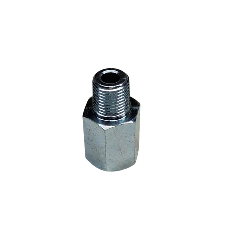 smallenginesprodealer-1202607021454401299355