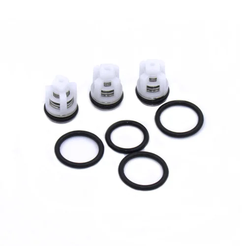 smallenginesprodealer-1202607021510311303421