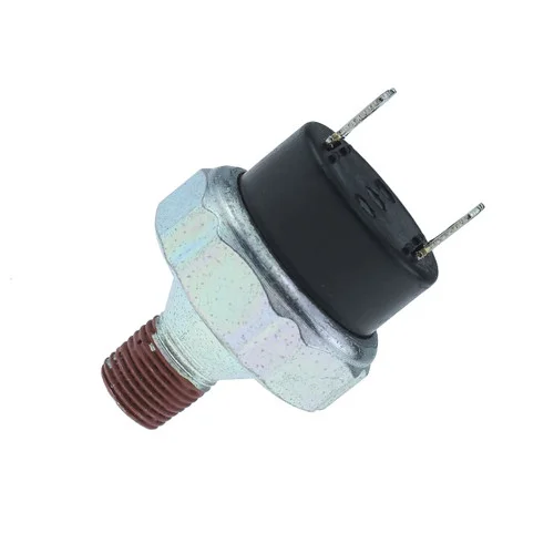 smallenginesprodealer-1202607021513351304313