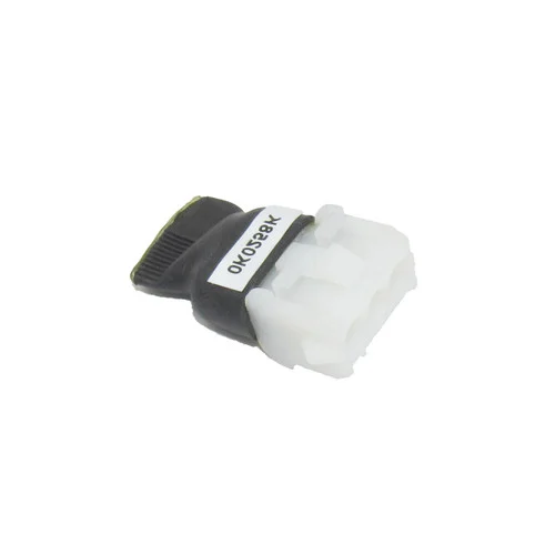 smallenginesprodealer-1202607021517241305347