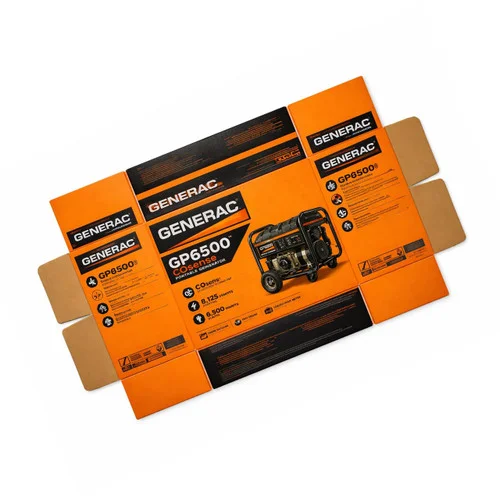 smallenginesprodealer-1202607021519111305856