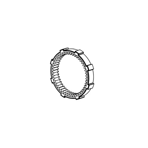 smallenginesprodealer-2202607020830261131622