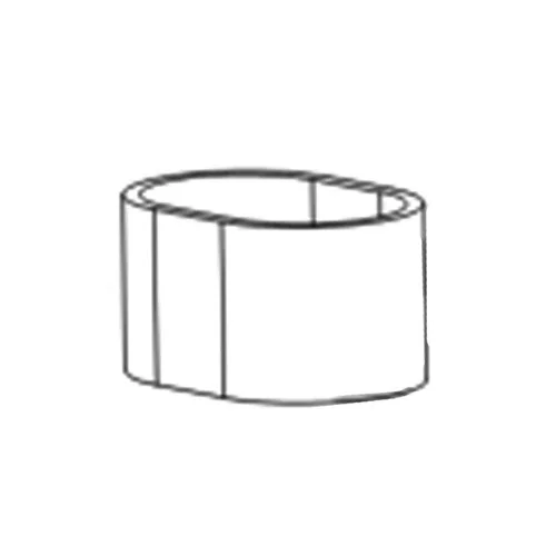 smallenginesprodealer-2202607020831041131851