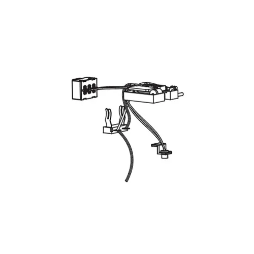 smallenginesprodealer-2202607020832501132439