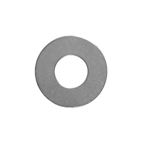 smallenginesprodealer-2202607020833131132582