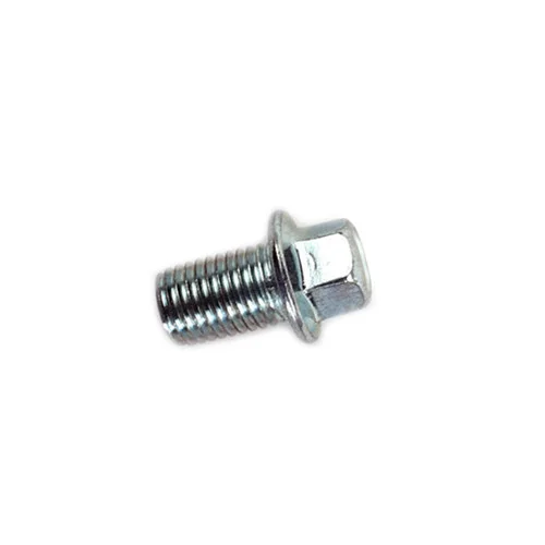 smallenginesprodealer-2202607020833391132722