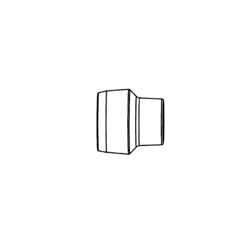 smallenginesprodealer-2202607020834471133109
