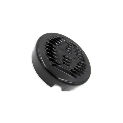 smallenginesprodealer-2202607020835041133209