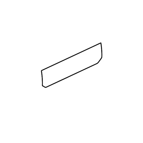 smallenginesprodealer-2202607020838181134346
