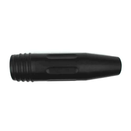smallenginesprodealer-2202607020838331134431