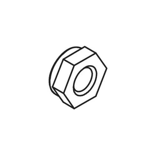 smallenginesprodealer-2202607020839141134655