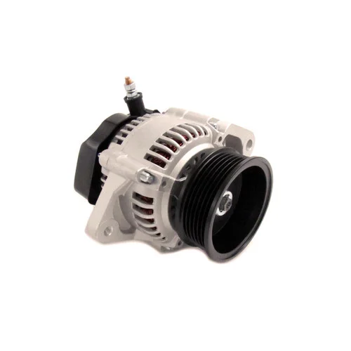 smallenginesprodealer-2202607020843091136064
