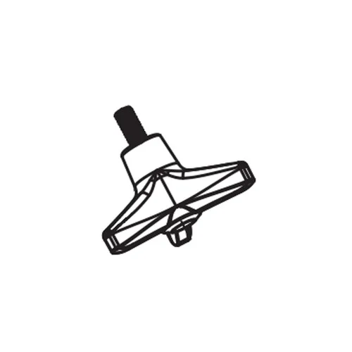 smallenginesprodealer-2202607020843361136223