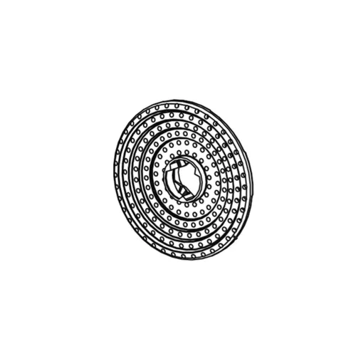 smallenginesprodealer-2202607020843591136368