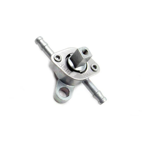 smallenginesprodealer-2202607020844381136586