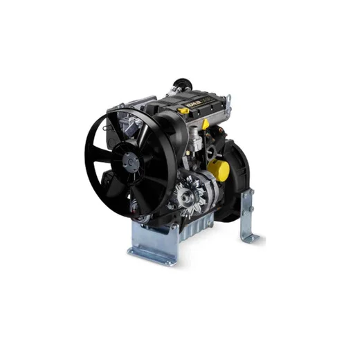 smallenginesprodealer-2202607020845461136974
