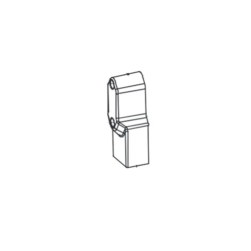 smallenginesprodealer-2202607020846411137275