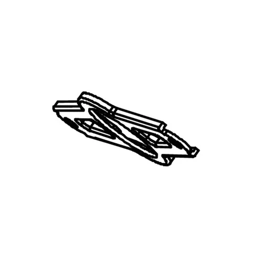 smallenginesprodealer-2202607020846551137356