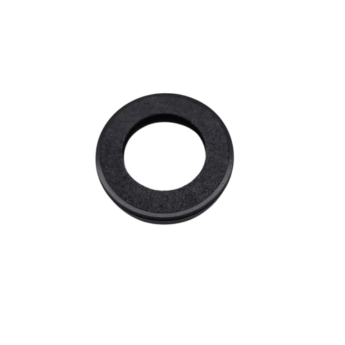 smallenginesprodealer-2202607020847401137609